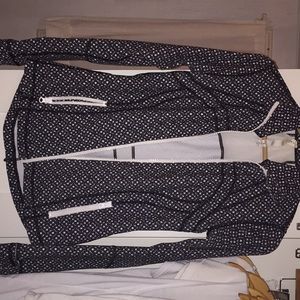 Lululemon Jacket